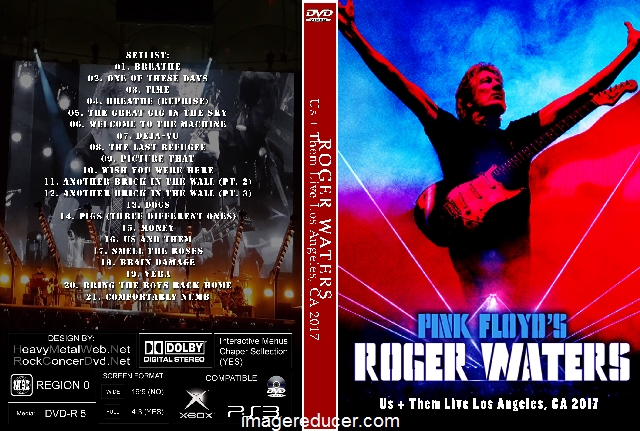 ROGER WATERS - Us + Them Live Los Angeles CA 2017.jpg
